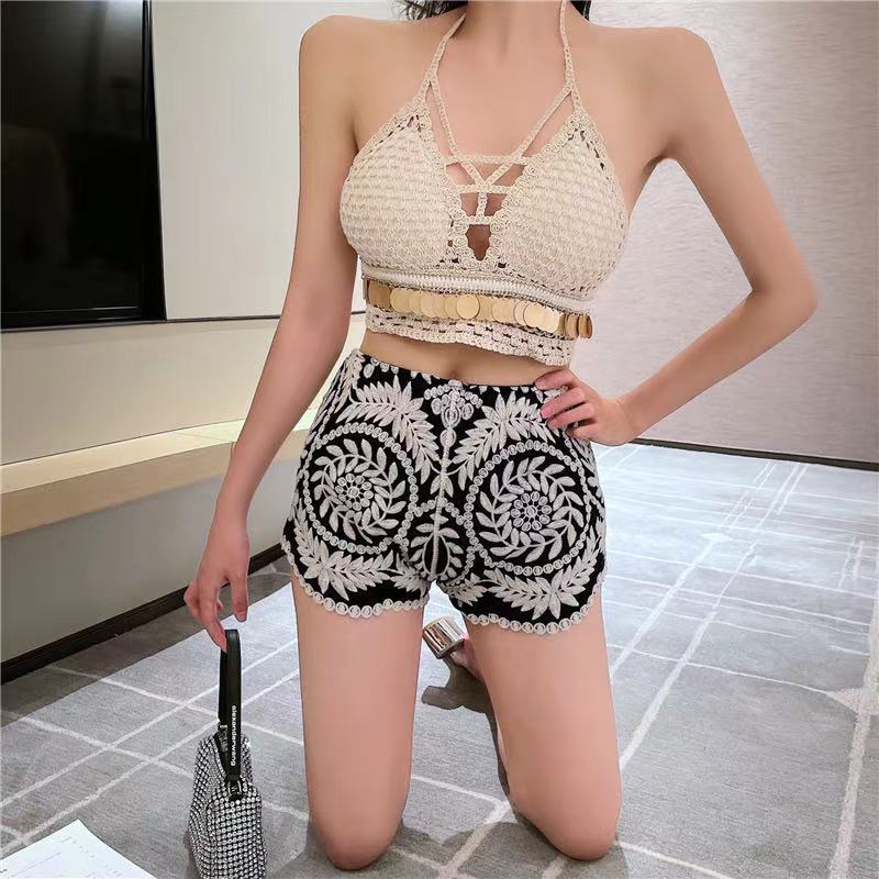 微信图片_20211010000933