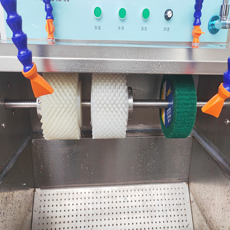 ר����Ьϴ�����Զ��๦��ϴЬ��ZX-BX9