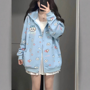 �����ɐ������L�Mӡ��ͨ�Bñ�l������_��Ů�ﶬ���ɱ���ӽq����