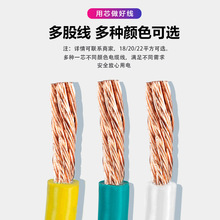 �����_�ƝO�S�ƺ��Ý�ˮ��|�߶������C����ˮ�þ�