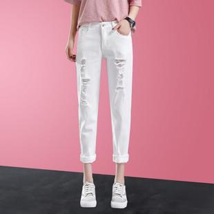 �ļ�������@��ֱͲţ��ѝŮС���ӌ����ƶ������������e����ѝ