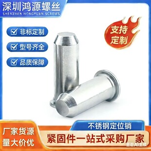 304���P䓶�λ�N���Tʽ�A���NTPS-M3M4M5M6�A���N���T�Nᔉ��T��