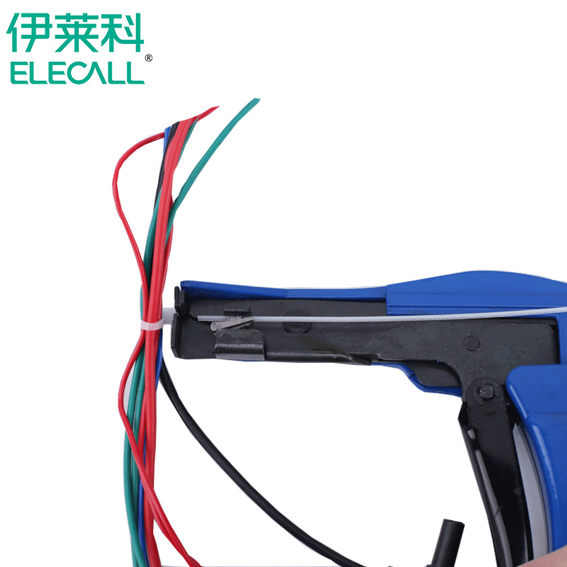 넥타이 건: 적용 폭 2.4~4.8mm