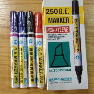 ��Ʒ̨���۪{250�殐���˹P|�۪{250���ԹP �؃r��