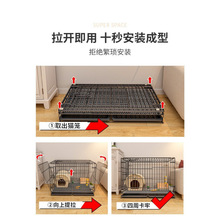 ؈�\�Ӽ����҃�؈��؈�C؈�e��һ�w؈�\��ռ��؈�e��N�����m��