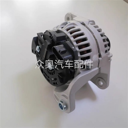Applicable to Volvo excavator generator 20409228 generator 20849349 generator 20849350