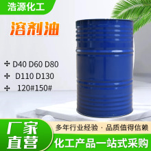 D40�܄��Ͱ��������ܽ℩200̖D80�h���܄�������r��120̖�܄���