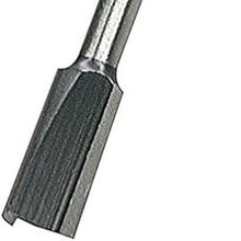 3.175�p��ֱ��㊵��ܶȰ��иľ���_��ֱ����̙C�u䓵���