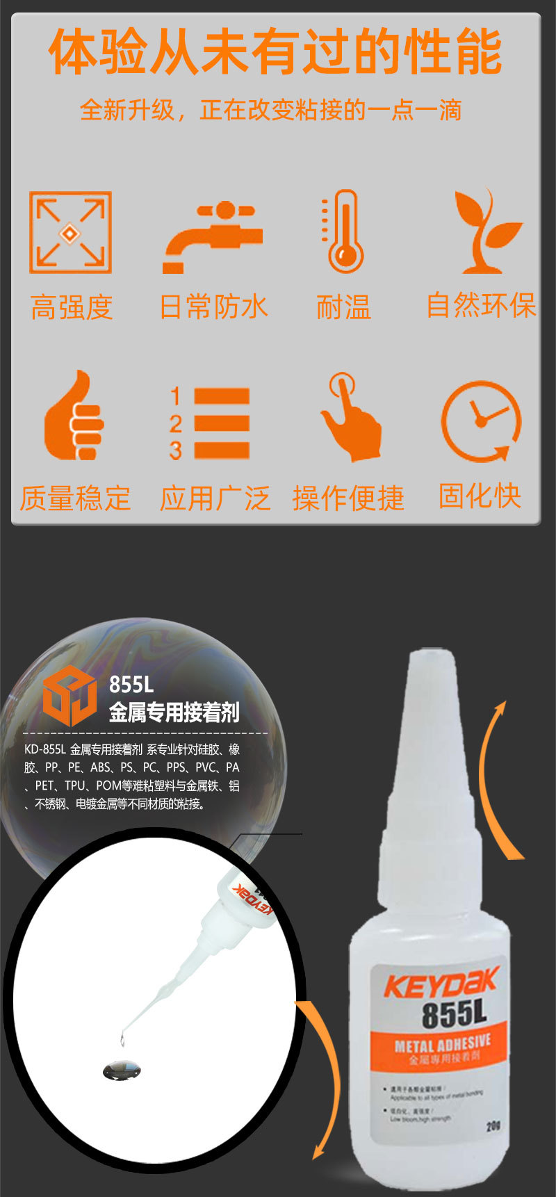 855-小_02.jpg