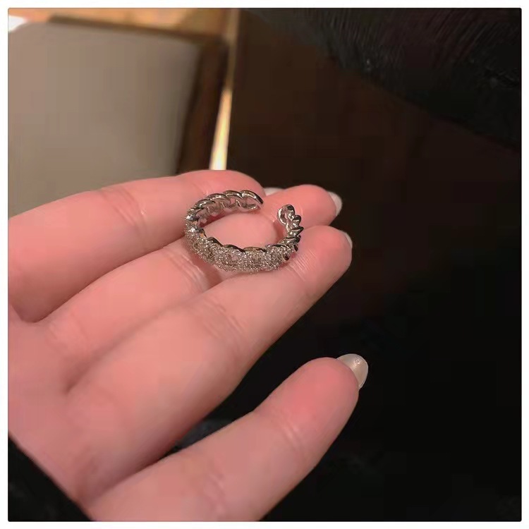 微信圖片_20220310212546