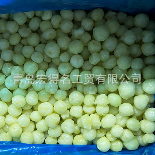 ������rˮ�� �ك�8611���� ���ѹ��^ ���c�b� �ļ��Ʒ���ɱ؂�