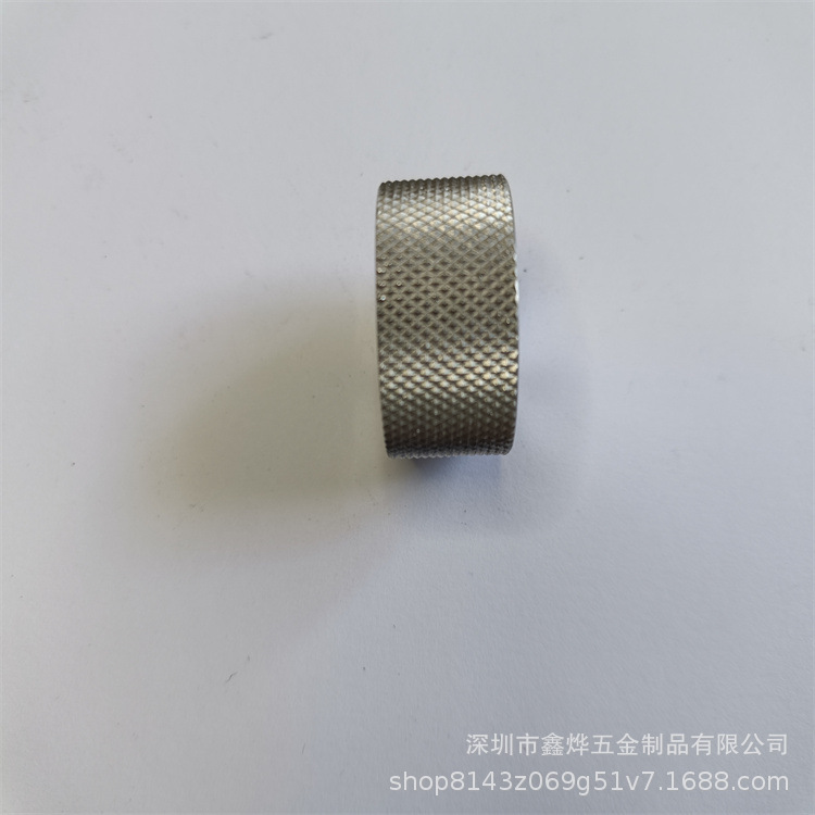 精密车床件冲压件