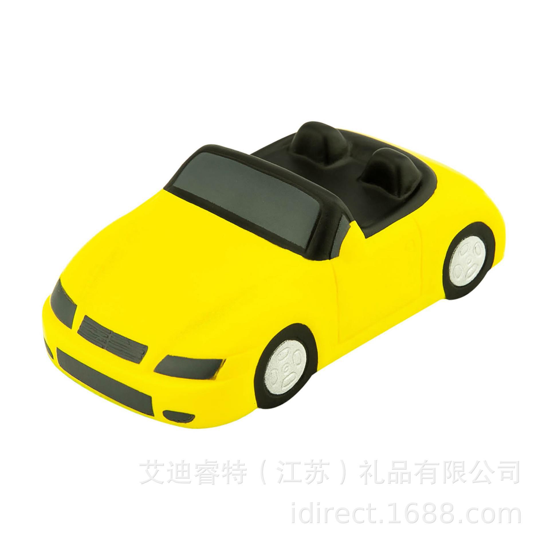 ST002_2