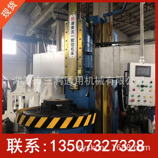 �F؛����CA5112E����̖��ʽ܇�� ������܇ Ч�ʸ��ٶȿ�r��