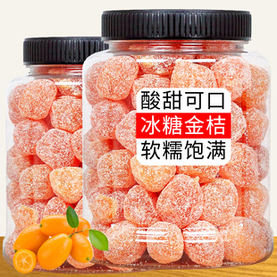 ���ǽ�۸� ������ɽѩ��500g���b���b�����Ӹ���ˮ���T������ʳ