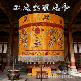 ���w��픽����A�w�S�����p����������D�ӌ���������wһ�׽�Ʒ��