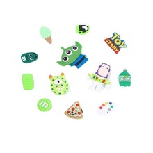 �S�����l�¿� ��˹����֫F���� ����Ь���diyЬ������ƷЬ��