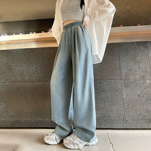 ţ�����ѝŮ2026���Ľ���r���ɾo���������@�ݴ��Еr�����eѝŮ