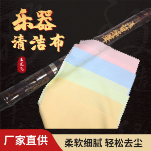 �����坍�������Ӳ�����ؐ˹�坍��ٲ��������o����