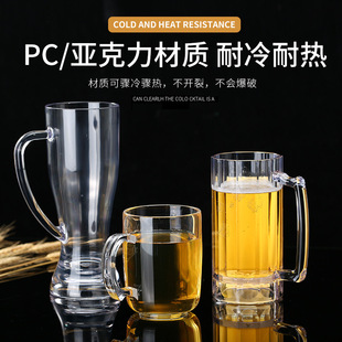 ������������ơ����ˤKTV�ư�����͸����������ϱ����}��ơ�Ʊ�