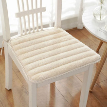 �k���ҼӺ��Ή|�W����������ƨ�|�����������|��������ë�q��X