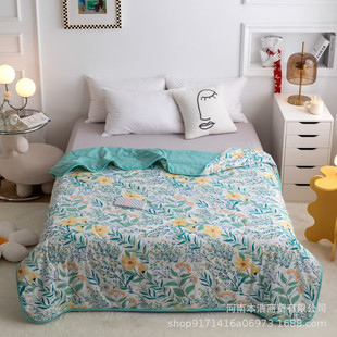 �����ݣ�AIQIWU�����ĕr���H�w�� 150*200cm������z�ޱ�900g
