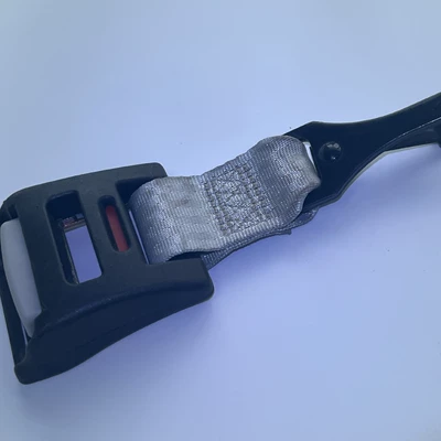 Safety Seat Universal Seat: Child safety seat accessories