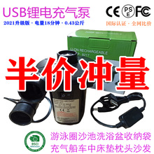 �늳س��Ñ��ⳬ�p��X�Pӛ����늌�܇�dUSB��������늴��Ͳ