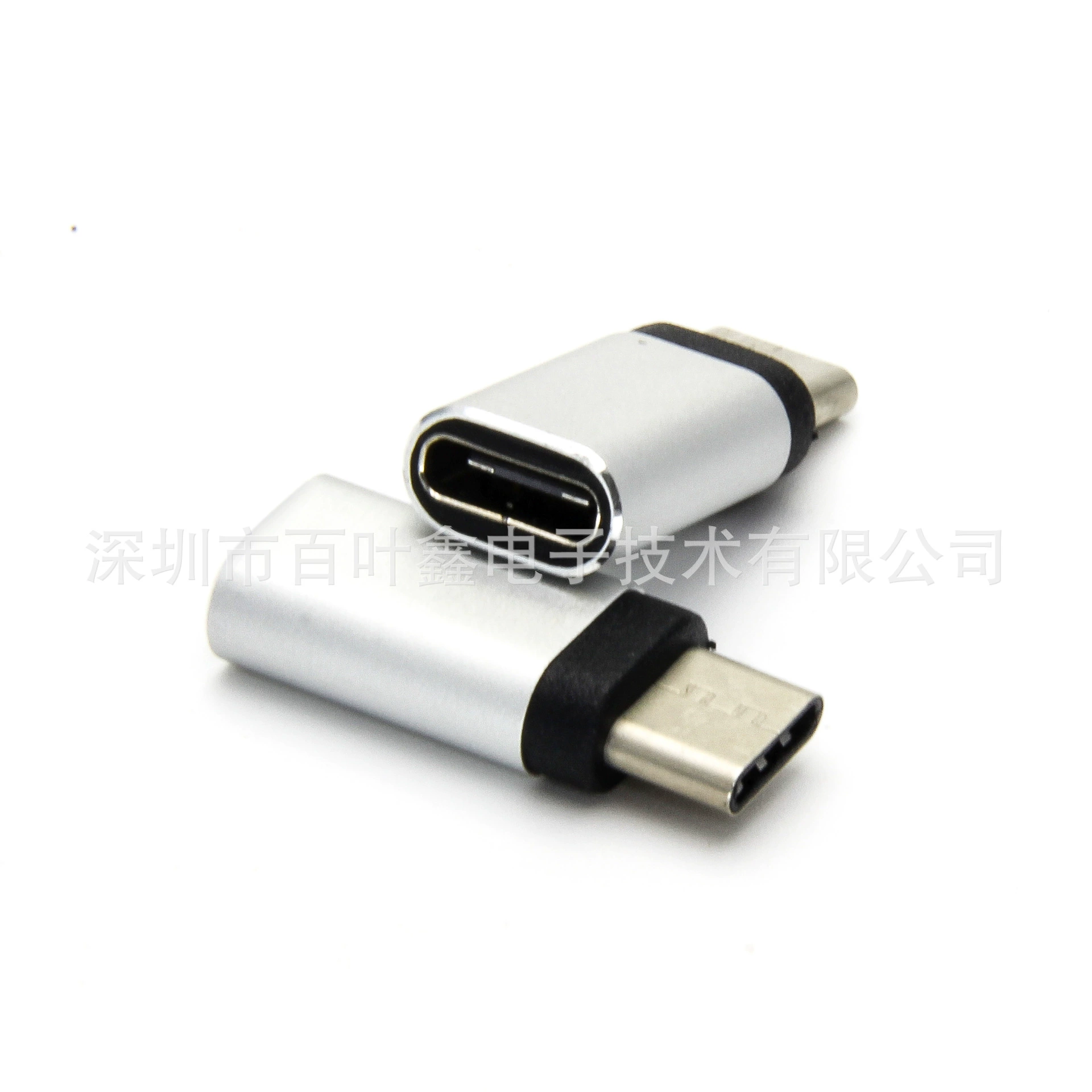 USB3.1 Type-C гирлянда на материнский передатчик 5V 3A быстрая зарядка и передача данных