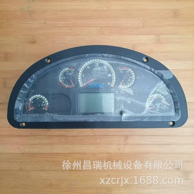 Xuzhou Xcmg Lw500Fn Loader Ötürücü vallar