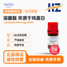 ԇ ܾø Դu |ø ﻯWЌ