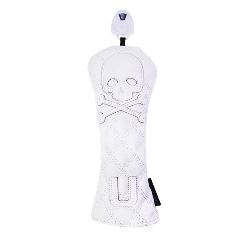 �߶���ľ�������θ�����ͷ������1/3/5/UT�Ÿ�ñ��golf����׷�ˮ