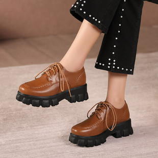 40-43���Q�����ٴ�͹ź���ɸ��ǰϵ��Ůʿ�\�چ�Ь����ЬW807