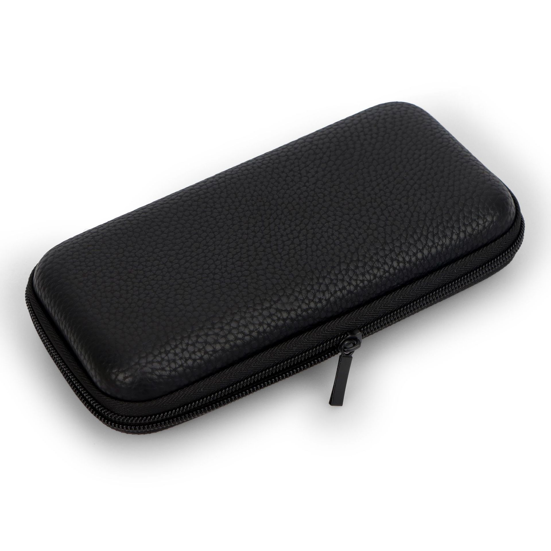 Bolsa para instrumentos médicos EVA, bolsa de almacenamiento para accesorios digitales, caja de embalaje para productos electrónicos, caja de almacenamiento para artículos de papelería y ferretería, personalizable image 6