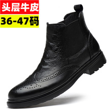 RѥʿӢLߎѥƤaЎƤЬɫbРѥ