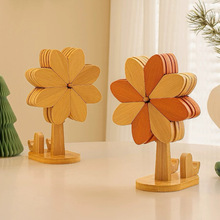 �߼����L܇����|�����[������ҾӺ��ľ���C偉|�ۯB���|��|