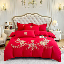 �羳�tɫ����ʽĥë��c�ļ��׸��ֵ���ֶY��޴�����Ʒ���l