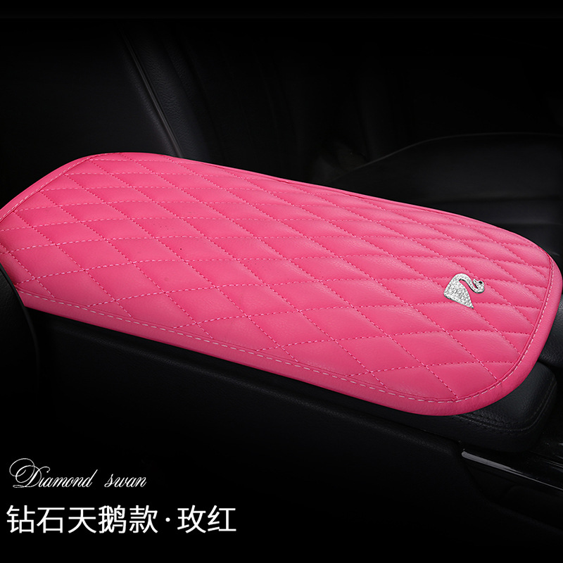 XMS���λʹ�ɽ�軨����������������ַ�����ӿ羳�ַ��׷�����