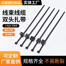 156-00547��܇�k��������·��·�̶�܇����F���ۊA�Ӿ�����늾�