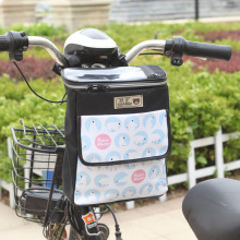 늄�܇����ƿ܇ǰ�÷����������І�܇�����ռ{���������|E18