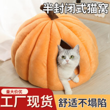 �ļ�ͨ���Ϲ�؈�C��ů؈�C���]ʽ؈��˯�X�|С��Ȯ���ﴲ؈����Ʒ