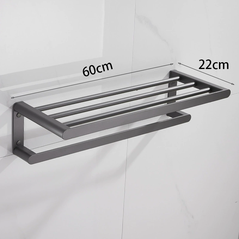 Space bath towel, pendant, set, storage system, increased thickness