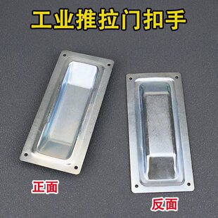 ���I�����T���� ��Ƕʽ���ֹ��I�T������늙��T���� �����T�F����
