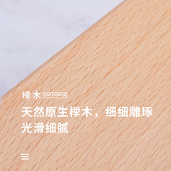 廠家直銷豬鬃毛氣墊梳氣囊按摩經絡頭部尼龍齒捲髮順發梳家用