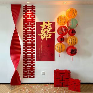 �鷿�������b��Ů�����ұ������bY���·�kt������������\���