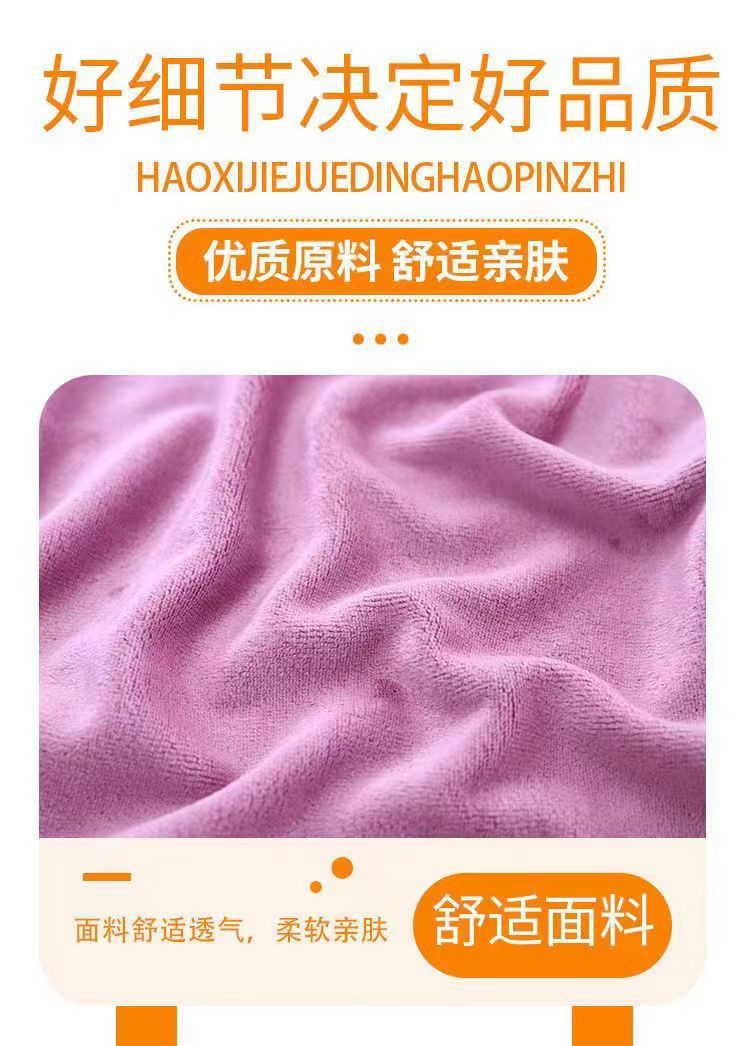 9c44d407429f2e3187adfebbfff3d0