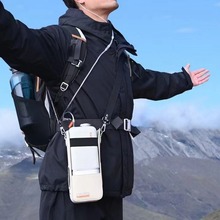 便携式制氧机水杯式1.5公斤登山高原吸氧器家用旅游车载高原适用