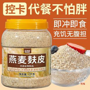 ������Ƥ����Ƭ�I�B��ͼ�ʳ�_��������ʳƷ����s�Z���_��