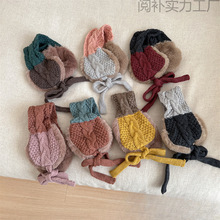 �L�ﶬ����ͯƴɫᘿ����ְٴ�ӽq��ů����ë������ë�q����