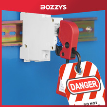 BOZZYS���I��ȫ���iloto늚���Դ���x�๦���ܚ���·���i�S�����l